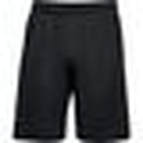 Pantaloni corti Under Armour Tech - Under Armour - Modalova
