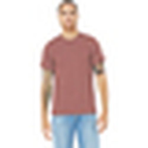 T-shirt Bella + Canvas CA3001 - Bella + Canvas - Modalova