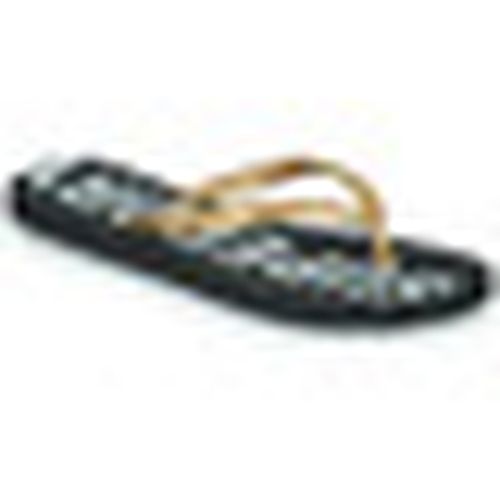 Infradito Code Essential Flip Flop - Superdry - Modalova