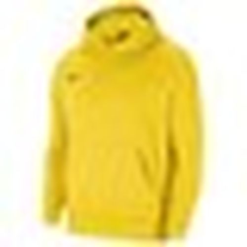 Felpe con cappuccio Nike Park 20 - Nike - Modalova