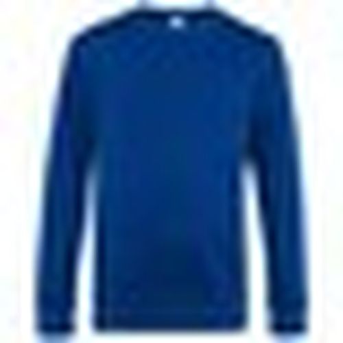 Felpe B&c King - B&c - Modalova