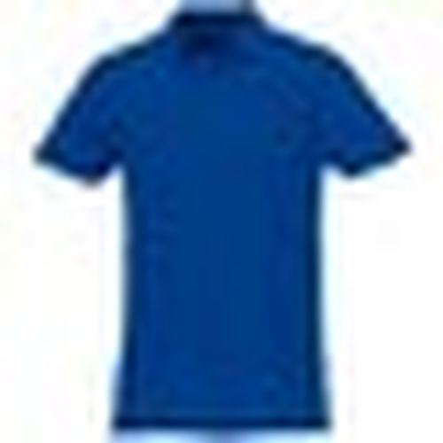 Polo Elevate Helios - Elevate - Modalova