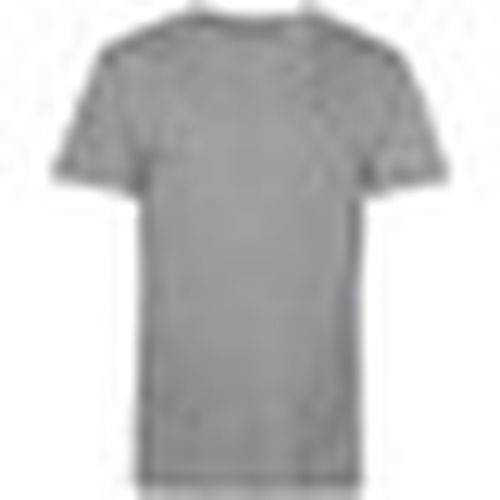 T-shirt B&c E150 - B&c - Modalova