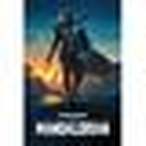 Poster Disney TA7648 - Disney - Modalova