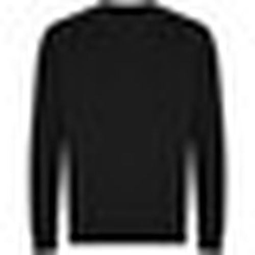 Felpe Awdis JH230 - Awdis - Modalova