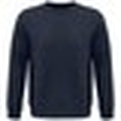 Felpe Sols Comet - Sols - Modalova
