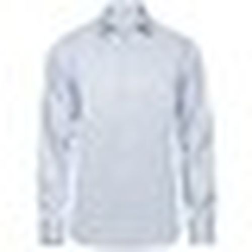Camicia a maniche lunghe Luxury - Tee Jay - Modalova