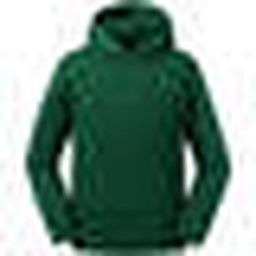Felpe con cappuccio R266B - Jerzees Schoolgear - Modalova