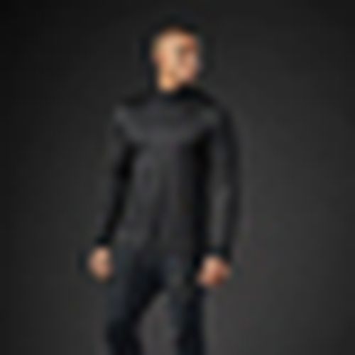 Felpe Stormtech Pulse - Stormtech - Modalova