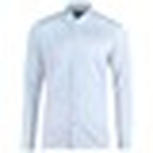 Camicia a maniche lunghe Portland - Nimbus - Modalova