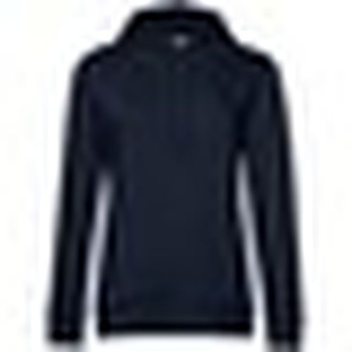 Felpe con cappuccio B&c RW7938 - B&c - Modalova
