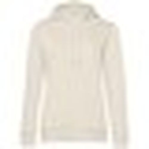 Felpe con cappuccio B&c RW7938 - B&c - Modalova