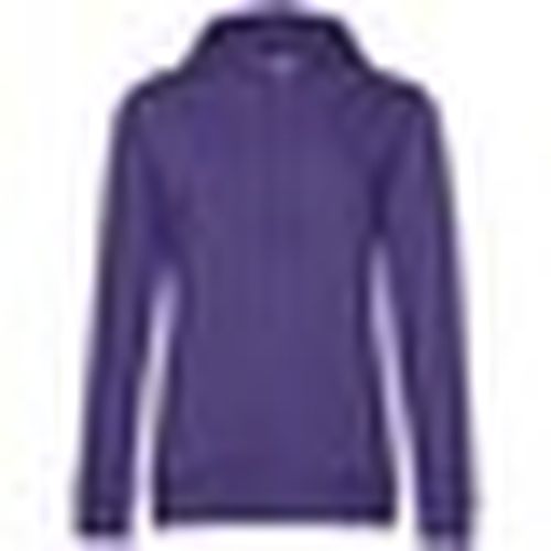 Felpe con cappuccio B&c RW7938 - B&c - Modalova