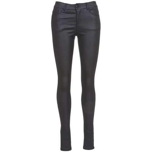 Jeans Slim Vero Moda SEVEN - Vero moda - Modalova