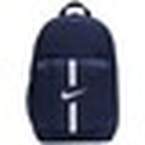 Zaini Nike Academy Team Backpack - Nike - Modalova