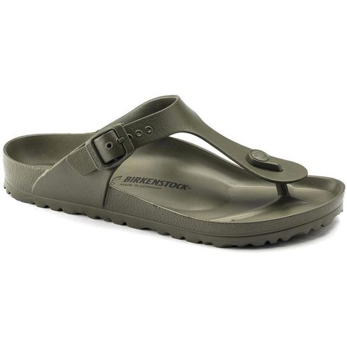 Sandali BK-GIZeva-kha-M - Birkenstock - Modalova