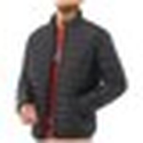 Giacche Jack & Jones Wing Stand - jack & jones - Modalova