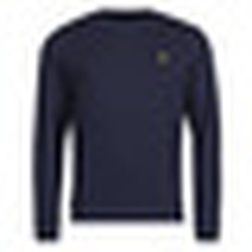Felpe Crew Neck Sweatshirt - Lyle & Scott - Modalova