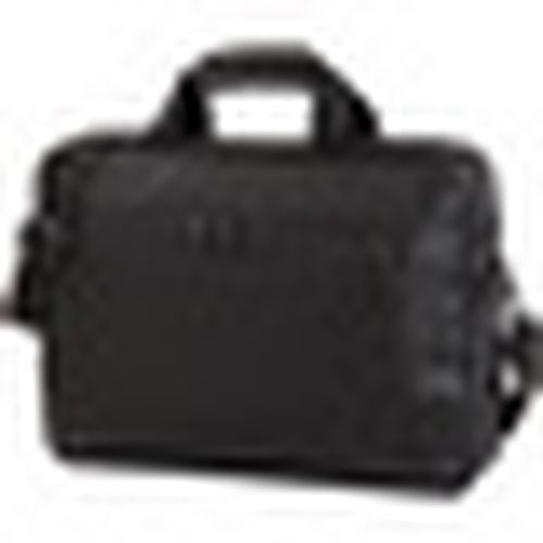 Borsa Computer Quadra QD268 - Quadra - Modalova