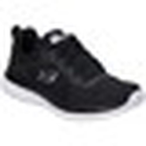 Sneakers Bountiful - Quick Path - Skechers - Modalova