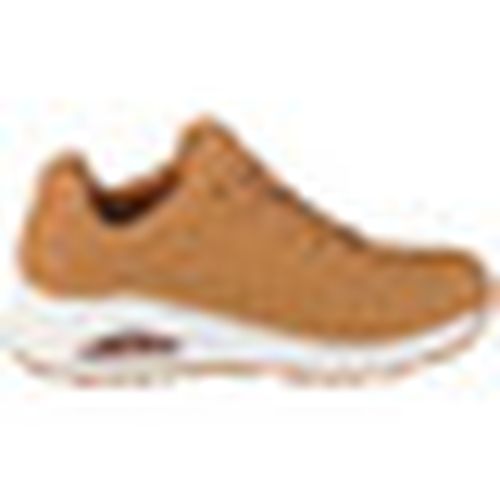 Sneakers basse Uno-Stand on Air - Skechers - Modalova