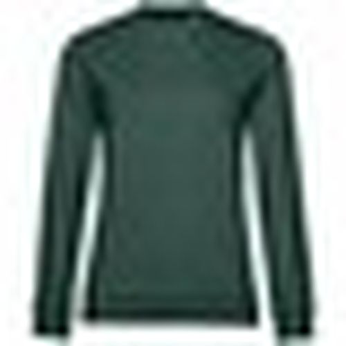 Felpe B&c WW02W - B&c - Modalova