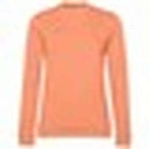 Felpe B&c WW02W - B&c - Modalova