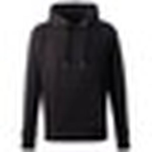 Felpe con cappuccio Anthem AM01 - Anthem - Modalova