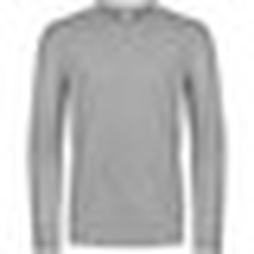 T-shirts a maniche lunghe E190 - B And C - Modalova