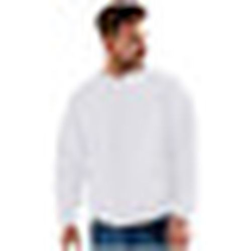 Felpe Ultimate UCC011 - Ultimate - Modalova