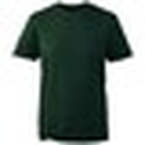 T-shirt Anthem AM10 - Anthem - Modalova