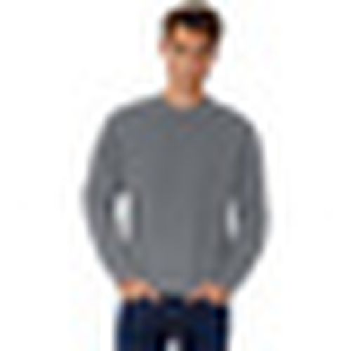 Felpe B&c WU01W - B&c - Modalova