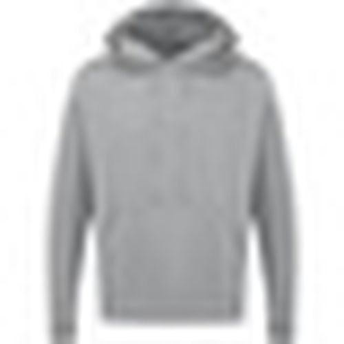 Felpe con cappuccio UCC006 - Ultimate Everyday Apparel - Modalova
