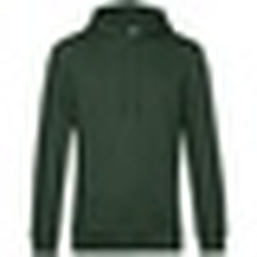 Felpe con cappuccio B&c RW7937 - B&c - Modalova