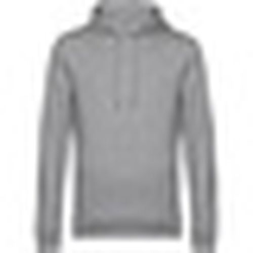 Felpe con cappuccio B&c RW7937 - B&c - Modalova