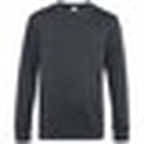 Felpe B&c King - B&c - Modalova