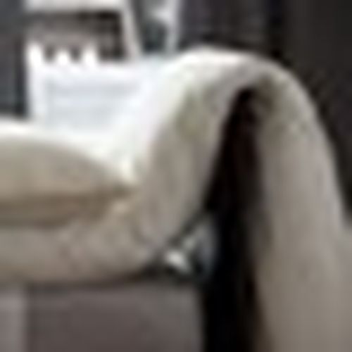 Copripiumino Double BM288 - Belledorm - Modalova