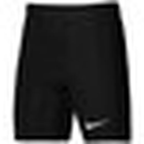 Pantaloni 7/8 e 3/4 Pro Drifit Strike - Nike - Modalova