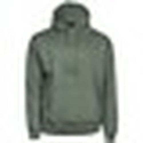 Felpe con cappuccio Tee Jays T5430 - Tee Jays - Modalova