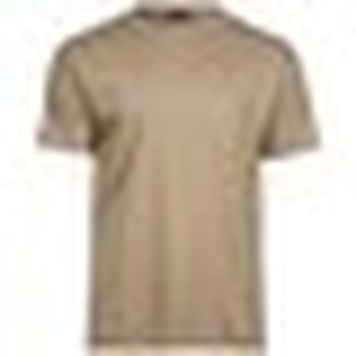 T-shirt Tee Jays Sof - Tee Jays - Modalova