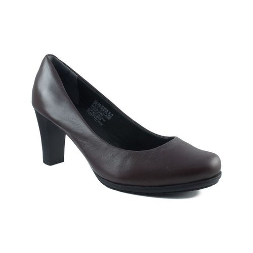 Scarpe Rockport PUMP EXTRA - Rockport - Modalova