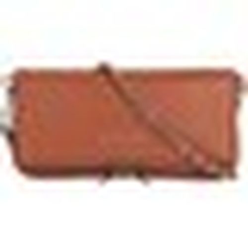 Borsa a tracolla Cimarron Madison - Cimarron - Modalova