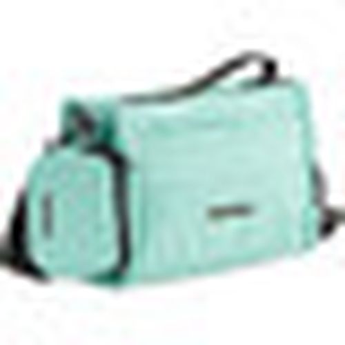 Borsa a tracolla Lois Chisel - Lois - Modalova