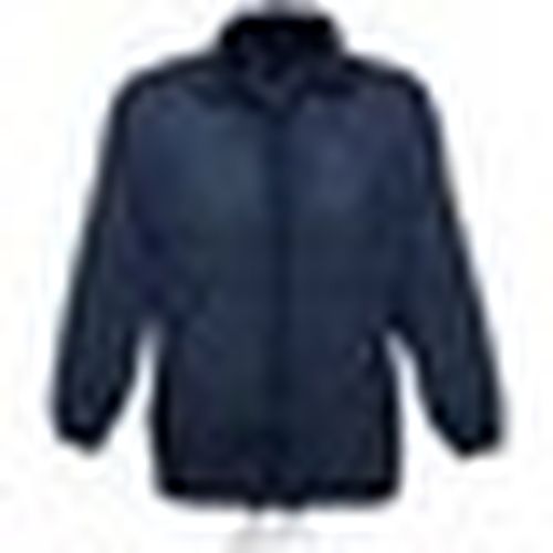 Giubbotto Sols Surf - Sols - Modalova