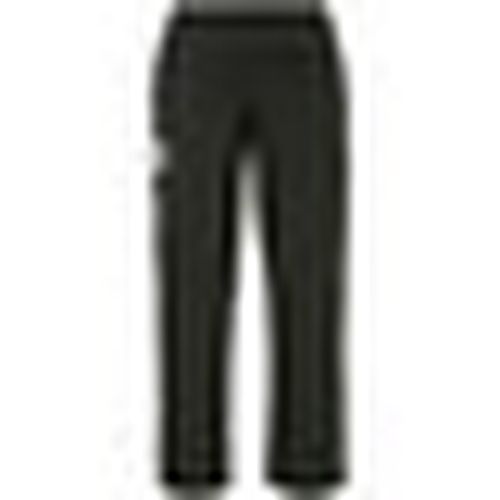 Pantaloni Sportivi CN250F - Canterbury - Modalova