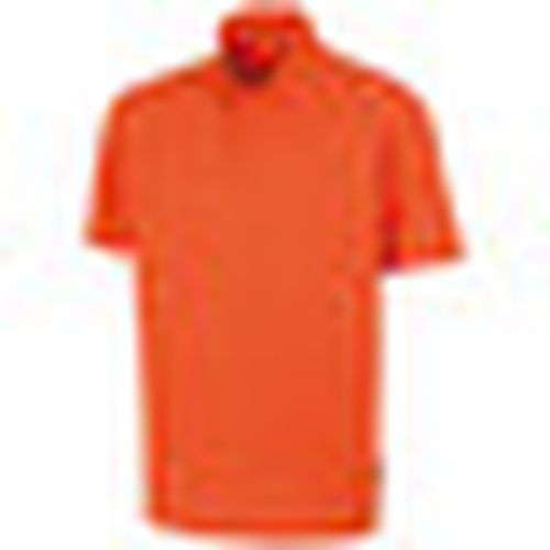 Polo Result Apex - Result - Modalova