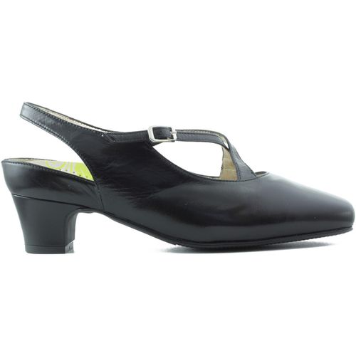 Scarpe ANATÓMICO CÓMODO ANCHO FLEXIBLE - Drucker Calzapedic - Modalova