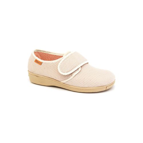 Sneakers basse CALZE POSTOPERATORIE 3044 - Calzamedi - Modalova