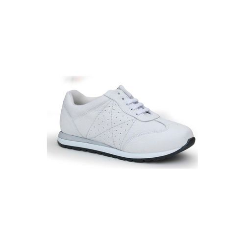 Sneakers basse SCARPE SPORT COMODI E DONNE WIDE - Calzamedi - Modalova