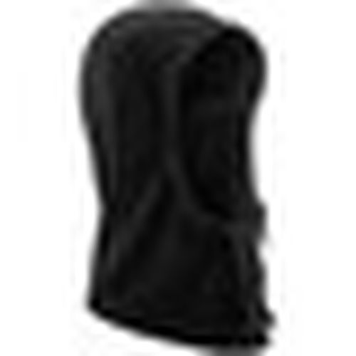 Maschera Beechfield BB282R - Beechfield - Modalova